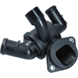 Kamoka Kühlmittelthermostat 7710218 Kamoka Kühlmittelthermostat 7710218