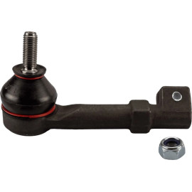 JTE284 TRW Spurstangenkopf JTE284