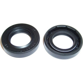 Elring Dichtring 244.074