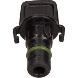 VAG Original 03L115418 VAG Original Öl-Deckel Audi A4 08-16 – – OE-Nr. 03L115418