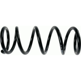 Sachs Fahrwerksfeder Nissan T. Murano (Z50), 3.5 4X4 994 105