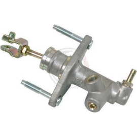A.B.S. Kupplungszylinder 71041