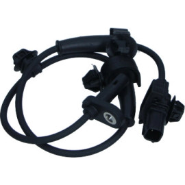 Sensor, Raddrehzahl 20-0381