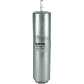 Filtron Kraftstofffilter PP 976/4 Filtron Kraftstofffilter PP 976/4