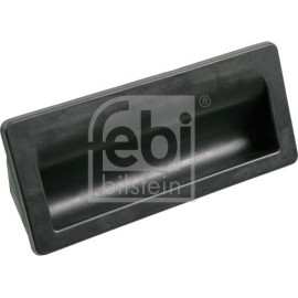 FEBI BILSTEIN Schalter, Heckklappenentriegelung 177079