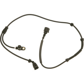 GBS2068 Sensor, Raddrehzahl HA