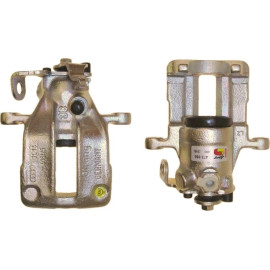 Bremssattel HA re 0 986 473 855