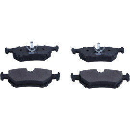 MAXGEAR Bremsbelagsatz 19-3099 Peugeot 806 MAXGEAR Bremsbelagsatz 19-3099 Peugeot 806