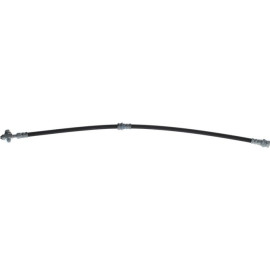 Bremsschlauch 1987481742