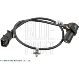 Kurbelwellensensor ADG07259