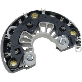 Gleichrichter, Generator ARC0154