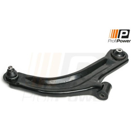 PROFIPOWER Lenker, Radaufhängung 1S1137R PROFIPOWER Lenker, Radaufhängung 1S1137R