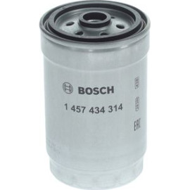 Kraftstofffilter 1457434314