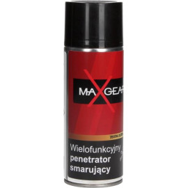 36-0090 MAXGEAR Multifunktions-Kriechöl-Spray 36-0090 400 ml