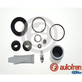 Reparatursatz Bremssattel Hyundai T. Ix35 1.6-2.0 Gdi 10 D42225C Reparatursatz Bremssattel Hyundai T. Ix35 1.6-2.0 Gdi 10 D42225C