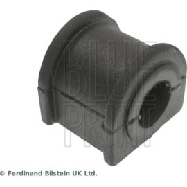 Lagerung - Radaufhängung Chrysler T. Commander 3.0Crd/ 4.7/5.7 05-10 ADA108015