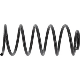 MONROE Fahrwerksfeder SP0359