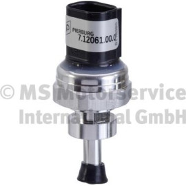 SENSOR, ABGASDRUCK 7.12061.00.0