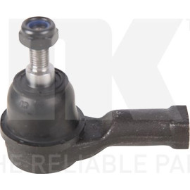 Gelenk - Lenkung Kia Rio 5033509