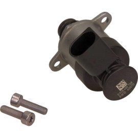 Ersatzteilgruppe 1 462 C00 987