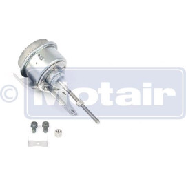 Reparatursatz,Steuereinheit 455003