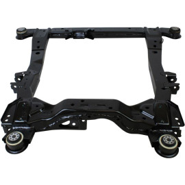 MAXGEAR Motorlagerbock MGZ-607001 72-5364