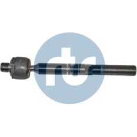 RTS Axialgelenk, Spurstange 92-09107
