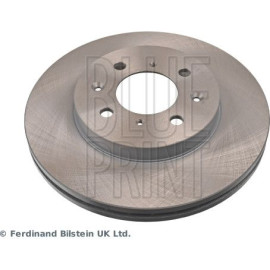 BluePrint Bremsscheibe Honda P. Civic 1.7Ctdi/2.0 01-05 ADH24365 BluePrint Bremsscheibe Honda P. Civic 1.7Ctdi/2.0 01-05 ADH24365