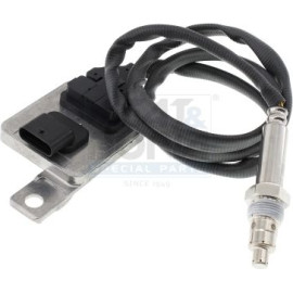 Nox-Sensor, Nox-Katalysator 57064