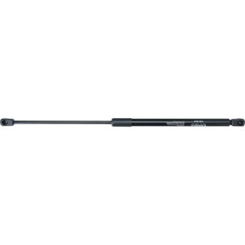 Kamoka Motorhaubendämpfer 7091048