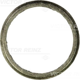 Reinz Abgasrohrdichtung 71-41343-00