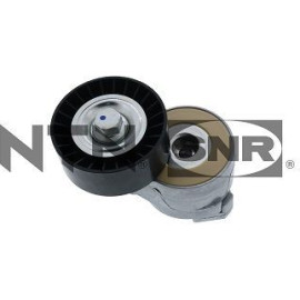 SNR Spannrolle GA358.03