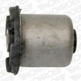 MONROE Lagerung, Lenker L24840