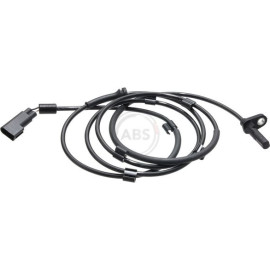 A.B.S. ABS Sensor 30452