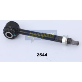 Lagerung, Lenker RU-2544