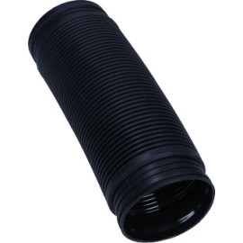 MAXGEAR Luftfilter-Ansaugschlauch 18-0601