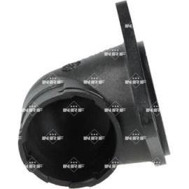 NRF Kühlmittelflansch 775072