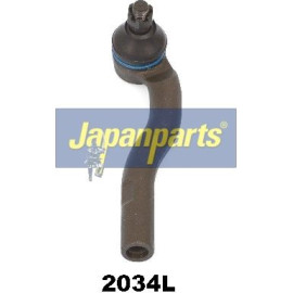 TI-2034L Gelenk - Lenkung Lexus Gs 97-05 Le