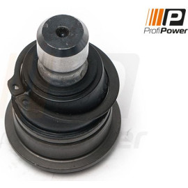 PROFIPOWER Trag-/Führungsgelenk 2S0022