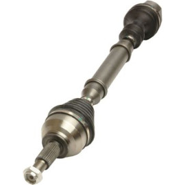 MAXGEAR Antriebswelle 27-3174MG 49-1859 MAXGEAR Antriebswelle 27-3174MG 49-1859