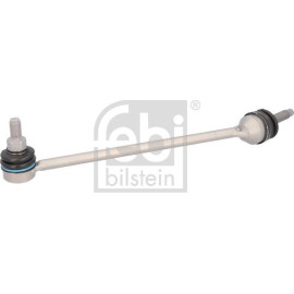 STANGE/STREBE, STABILISATOR FE183955
