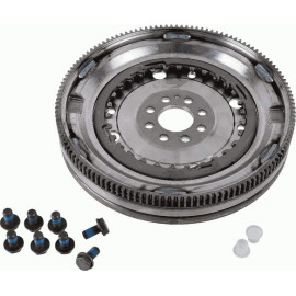 SACHS Schwungrad 2295 601 012