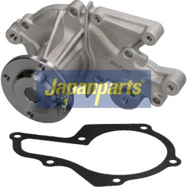 Japanparts Wasserpumpe / Kühlmittelpumpe PQ-804 Japanparts Wasserpumpe / Kühlmittelpumpe PQ-804