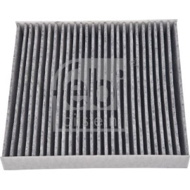 FEBI BILSTEIN Filter, Innenraumluft 192860