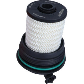 MAXGEAR Kraftstofffilter PF-3017 26-2166 MAXGEAR Kraftstofffilter PF-3017 26-2166