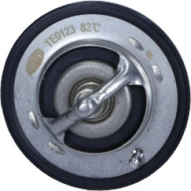 Thermostat, Kühlmittel 352317101230