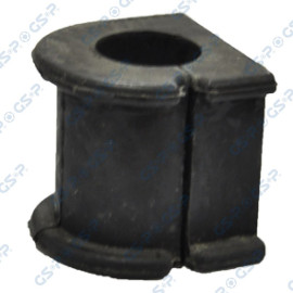 GSP Lagerung, Stabilisator 513134