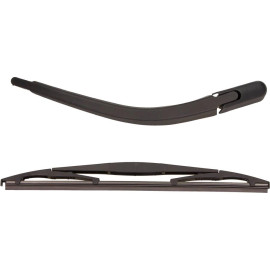 Maxgear 39-0223 Wischarm, Scheibenreinigung