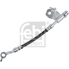 BREMSSCHLAUCH FE180951