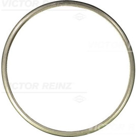 Reinz Turboladerdichtung 71-41329-00 Reinz Turboladerdichtung 71-41329-00